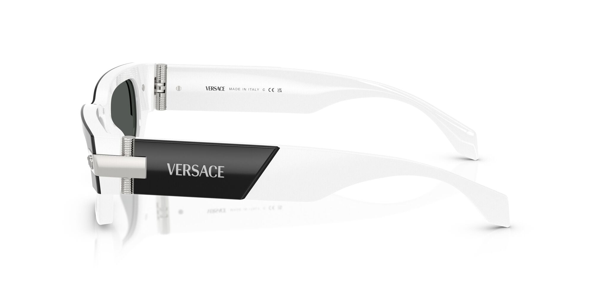 VERSACE-0VE4465-545987-5318-SUNGLASSES