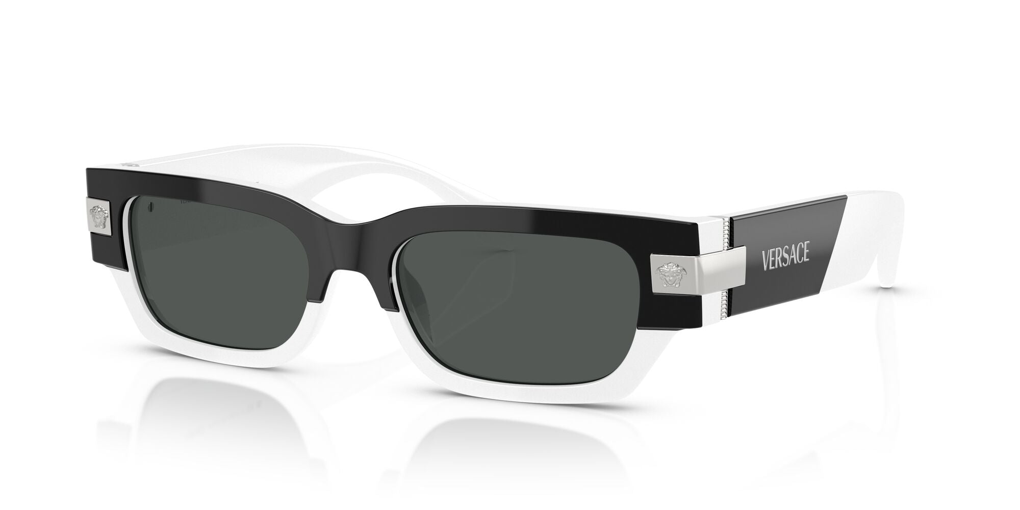 VERSACE-0VE4465-545987-5318-SUNGLASSES product image