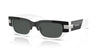 VERSACE-0VE4465-545987-5318-SUNGLASSES