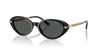 VERSACE-0VE4469-GB1/87-5417-SUNGLASSES