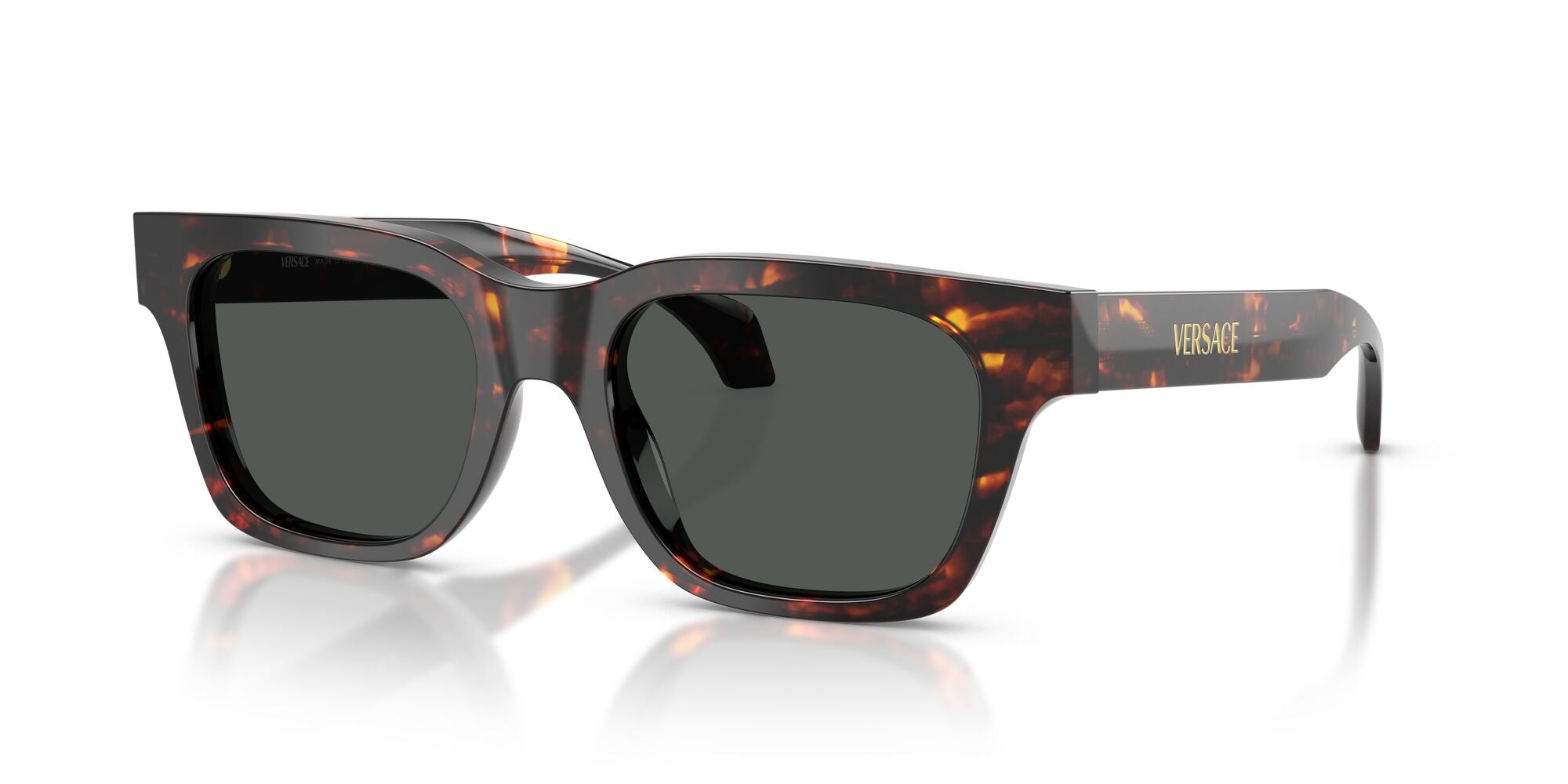 VERSACE-0VE4486-550987-5219-SUNGLASSES product image