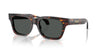 VERSACE-0VE4486-550987-5219-SUNGLASSES