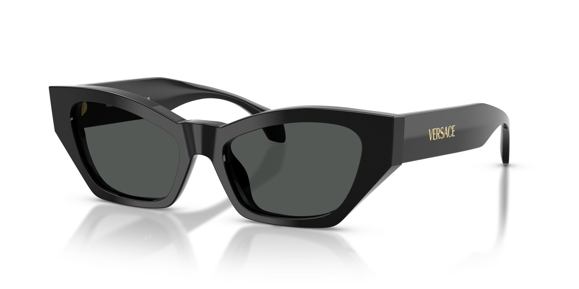 VERSACE-0VE4488U-GB1/87-5317-SUNGLASSES product image