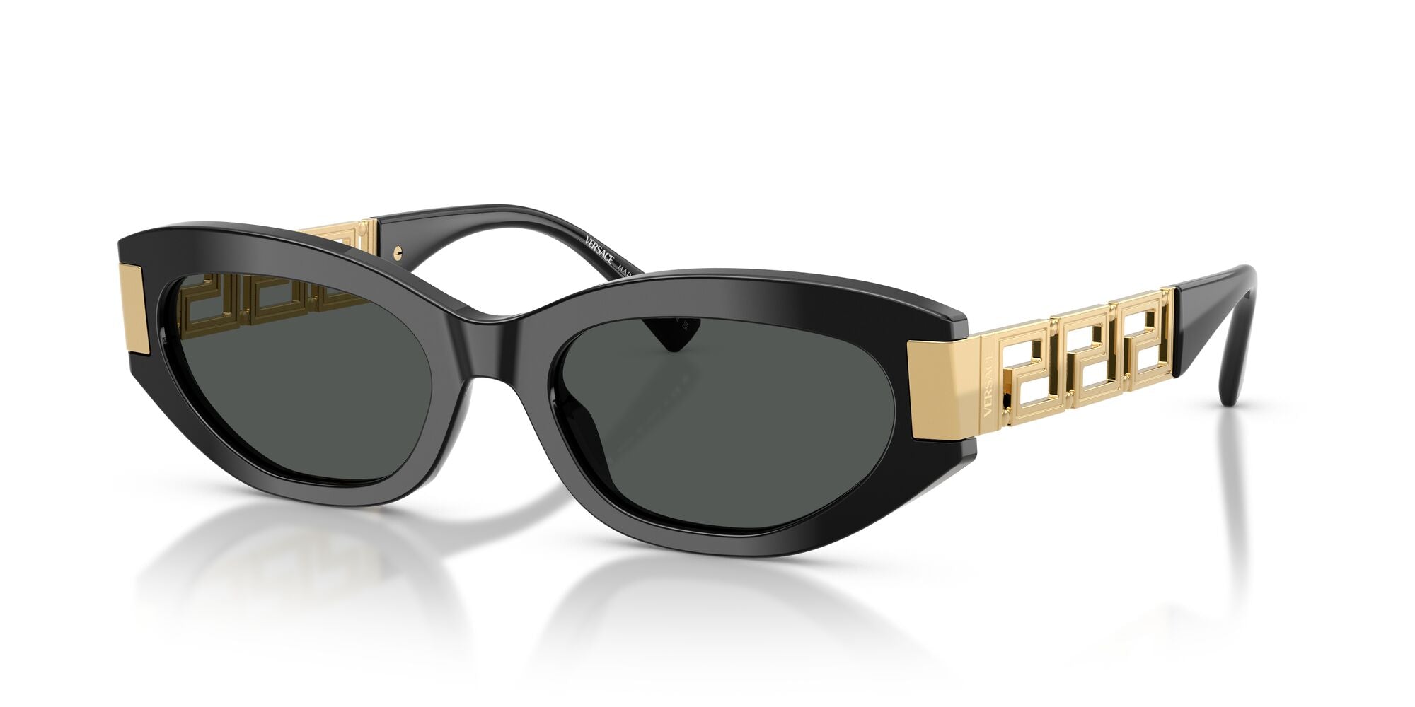 VERSACE-0VE4501-GB1/87-5419-SUNGLASSES product image