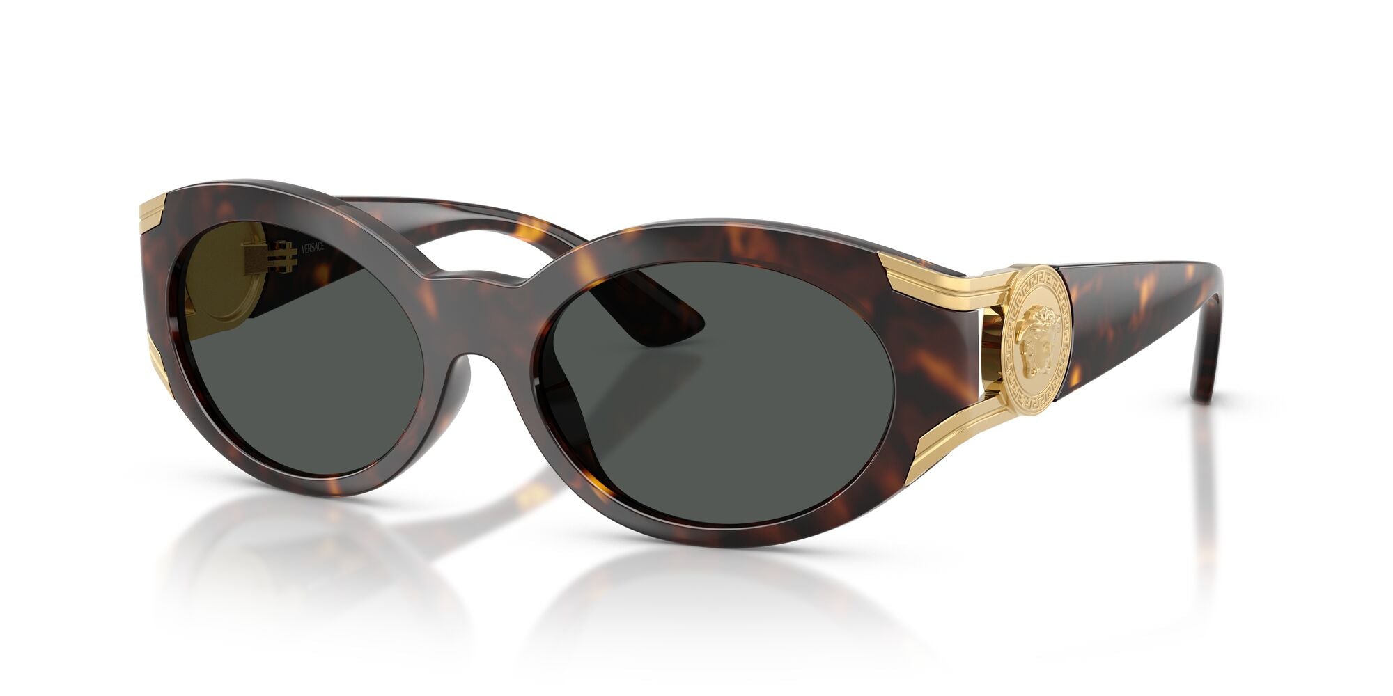 VERSACE-0VE4503U-108/87-5518-SUNGLASSES product image