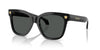 VERSACE-0VE4511-GB1/87-5519-SUNGLASSES