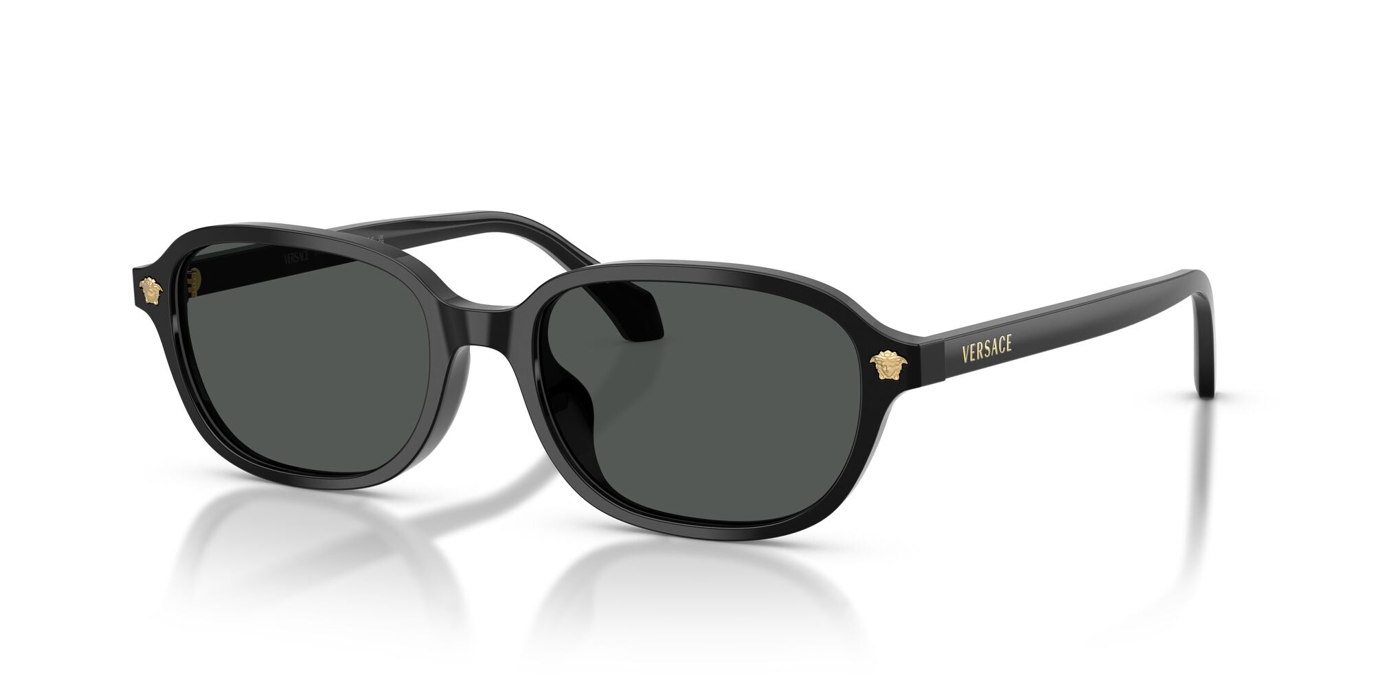 VERSACE-0VE4514D-GB1/87-5317-SUNGLASSES product image