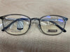 1001 CLASSIC-INSPIRE & COMBI 3094-C4-5219-GLASSES FRAMES