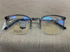1001 CLASSIC-INSPIRE & COMBI 3092-C4-5021-GLASSES FRAMES