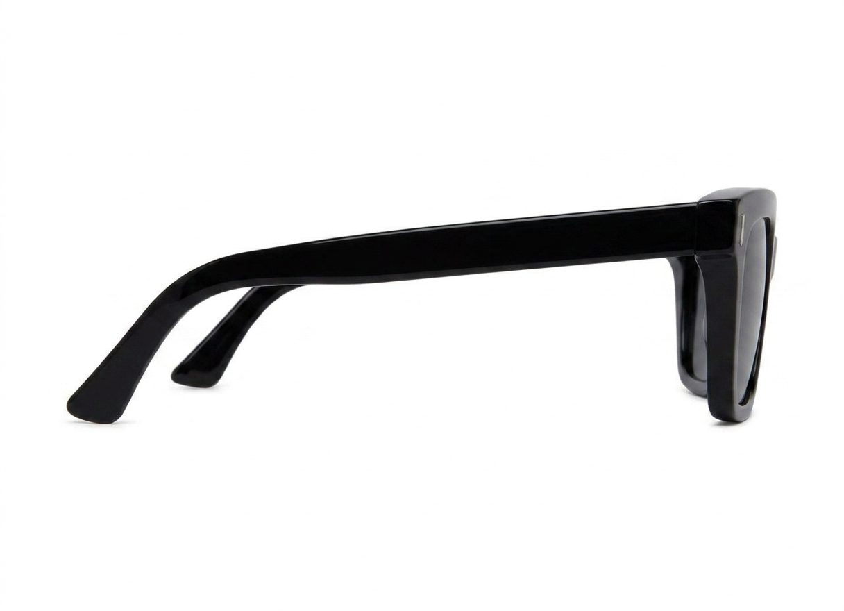 CUTLER AND GROSS-JUUN.J-004-5124-GLASSES FRAMES