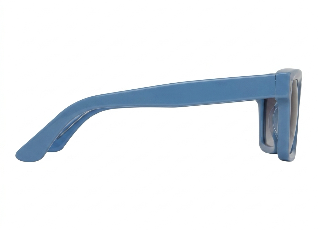 CUTLER AND GROSS-1386-A8-5221-SUNGLASSES