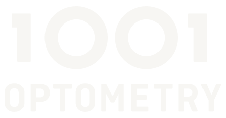 Burberry sales 0be1315 sale