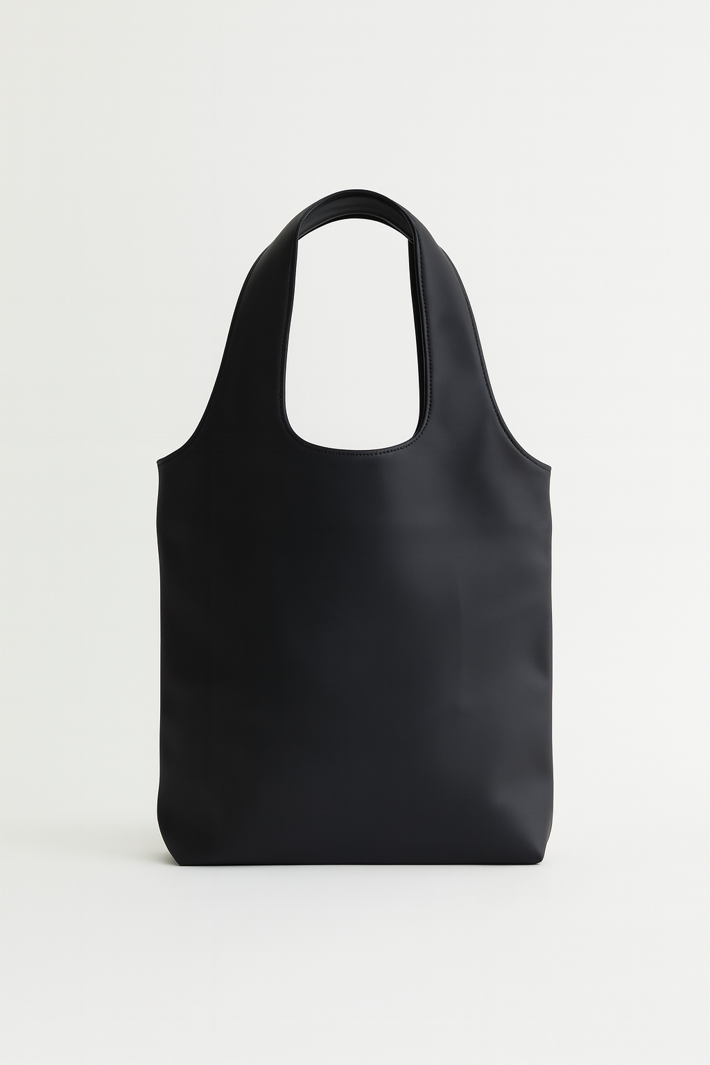 1001 Signature Tote