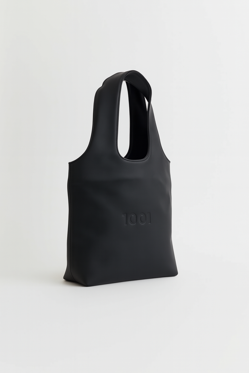 1001 Signature Tote