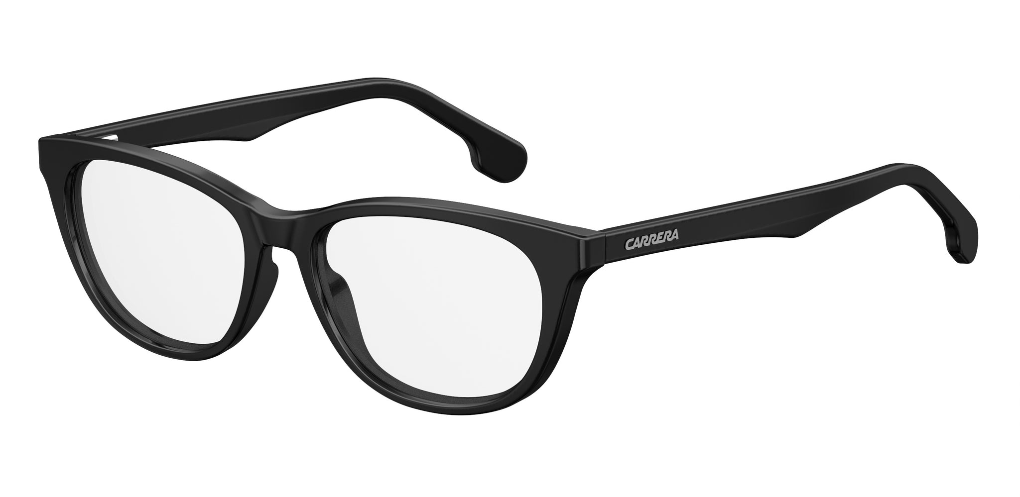 CARRERA-CARRERA 5547/V-807-5116-GLASSES FRAMES product image