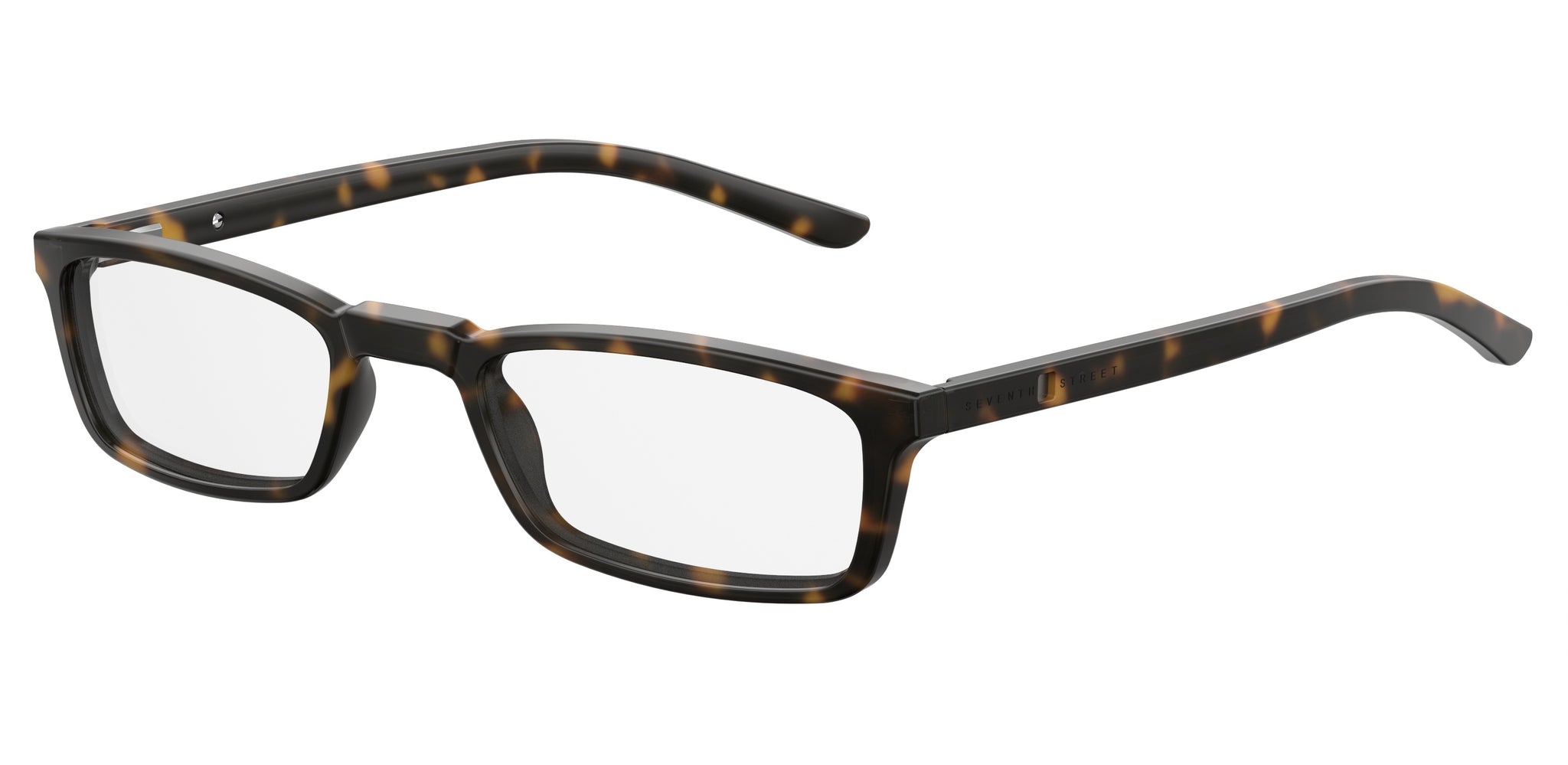 SEVENTHSTREET-7A 010-86-5121-GLASSES FRAMES product image