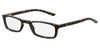 SEVENTHSTREET-7A 010-86-5121-GLASSES FRAMES