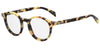 MOSCHINO-MOS502-SCL-4820-GLASSES FRAMES
