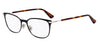 DIOR-DIORESSENCE13-807-5317-GLASSES FRAMES