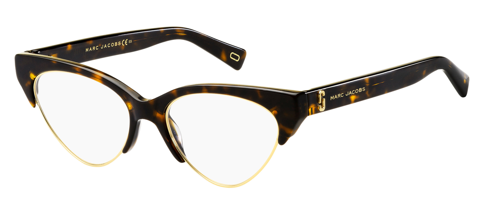 MARC JACOBS-MARC 314-086-5017-GLASSES FRAMES product image