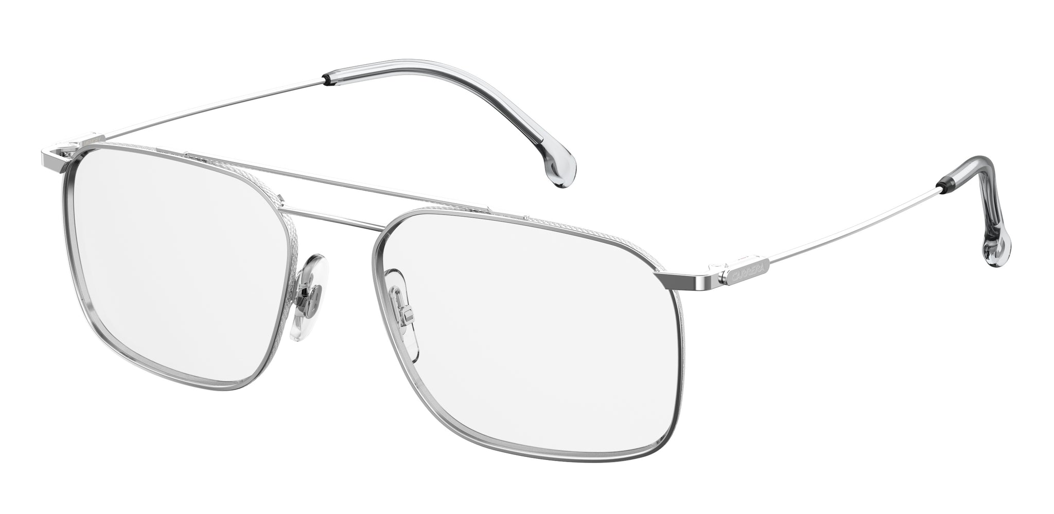 CARRERA-CARRERA 189-010-5717-GLASSES FRAMES