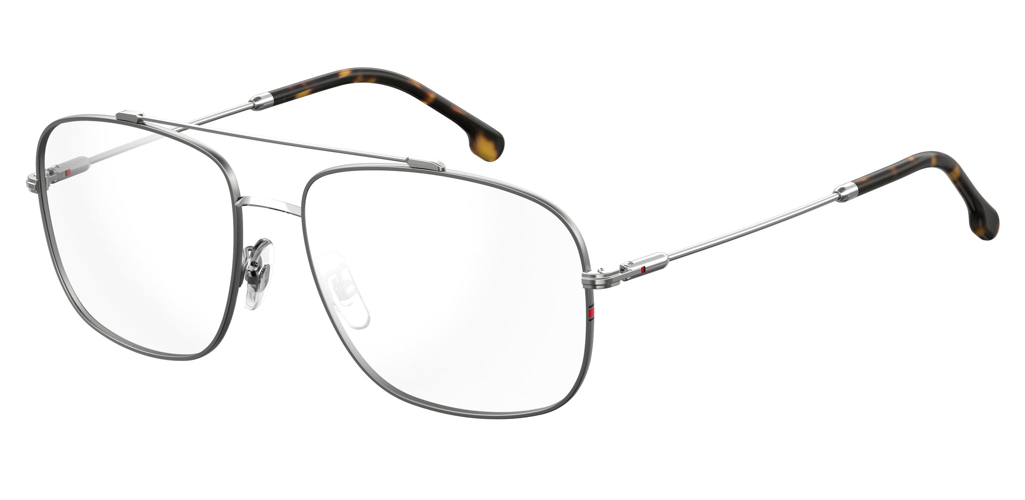 CARRERA-CARRERA 182/G-6LB-6017-GLASSES FRAMES product image