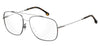 CARRERA-CARRERA 182/G-6LB-6017-GLASSES FRAMES