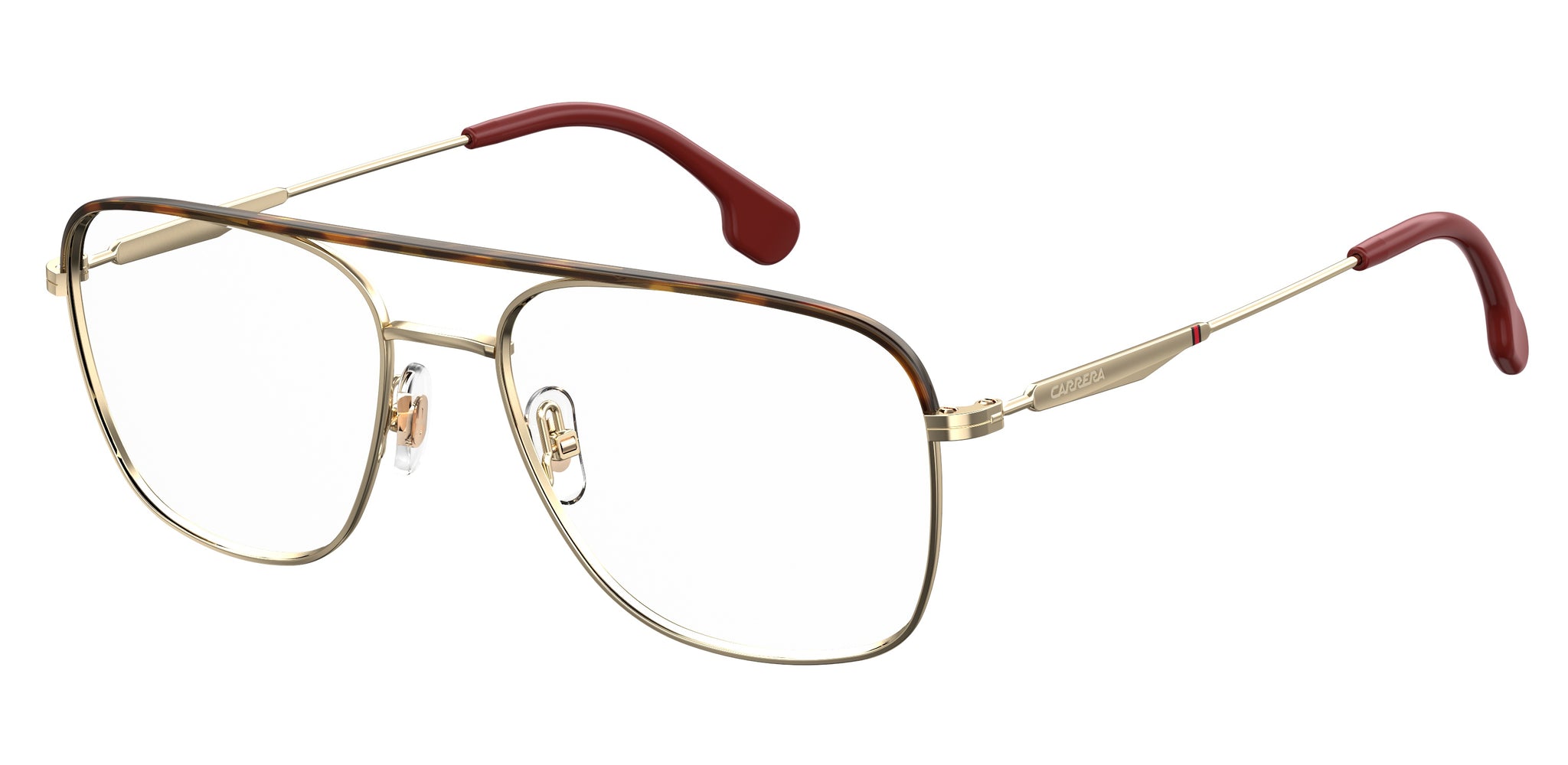 CARRERA-CARRERA 211-AU2-5417-GLASSES FRAMES