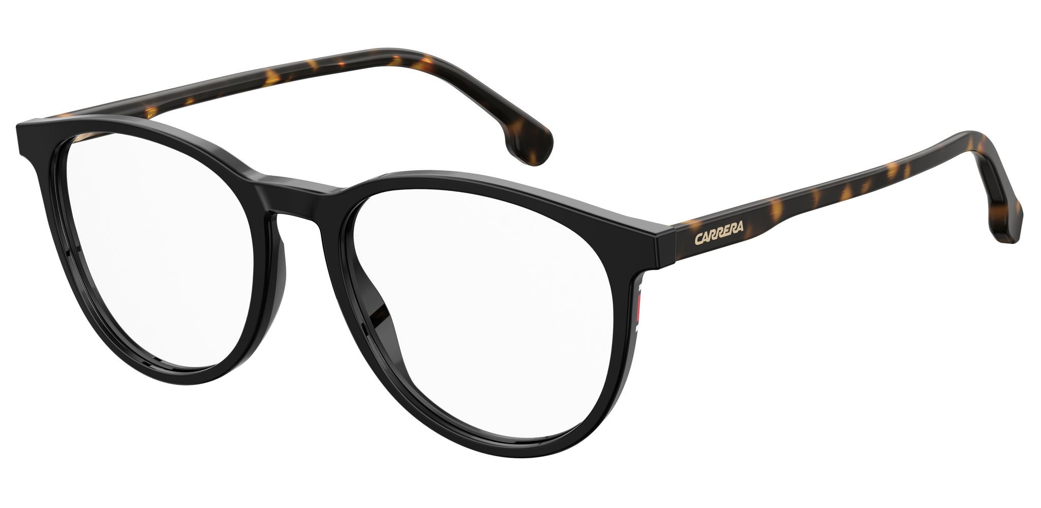 CARRERA-CARRERA 214-581-5118-GLASSES FRAMES