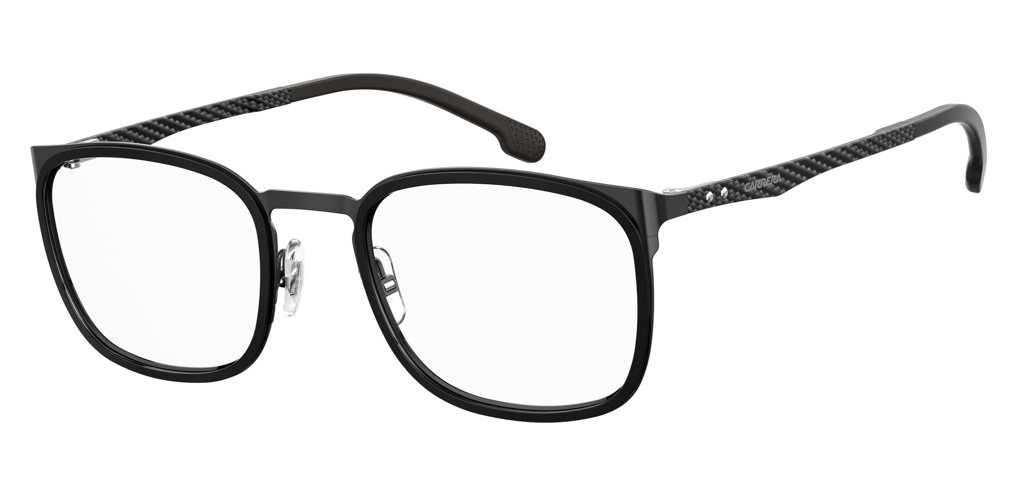 CARRERA-CARRERA 8841/G-V81-5121-GLASSES FRAMES