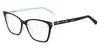 LOVE MOSCHINO-MOL547-086-5315-GLASSES FRAMES