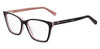 LOVE MOSCHINO-MOL547-807-5315-GLASSES FRAMES