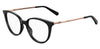 LOVE MOSCHINO-MOL549-807-5118-GLASSES FRAMES