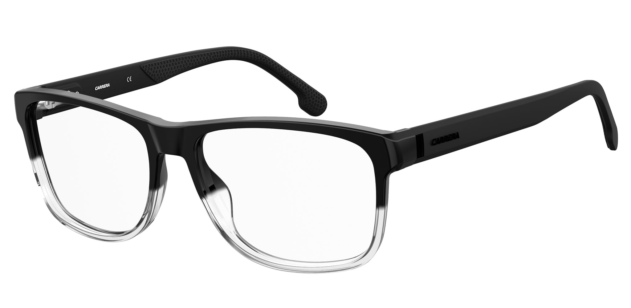 CARRERA-CARRERA 8851-81V-5616-GLASSES FRAMES product image