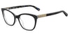 LOVE MOSCHINO-MOL563-807-5217-GLASSES FRAMES