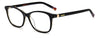 MISSONI-MIS 0020-807-5316-GLASSES FRAMES