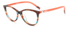 MISSONI-MIS 0022-MS5-5316-GLASSES FRAMES