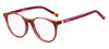 MISSONI-MIS 0019-T78-5019-GLASSES FRAMES