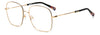 MISSONI-MIS 0017-2M2-5417-GLASSES FRAMES