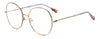 MISSONI-MIS 0016-KY2-5517-GLASSES FRAMES