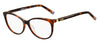 MISSONI-MIS 0038-086-5415-GLASSES FRAMES