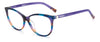 MISSONI-MIS 0038-B3V-5415-GLASSES FRAMES