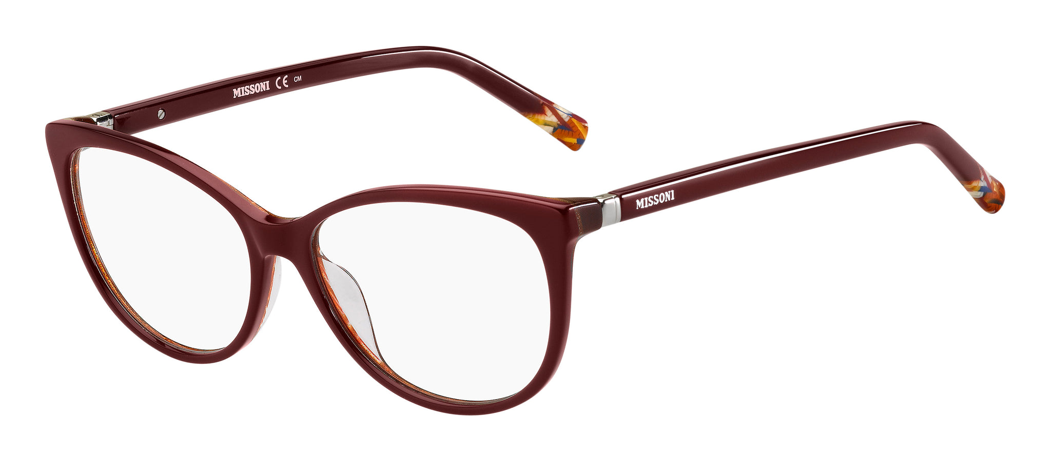 MISSONI-MIS 0038-LHF-5415-GLASSES FRAMES product image