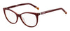 MISSONI-MIS 0038-LHF-5415-GLASSES FRAMES