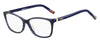 MISSONI-MIS 0039-S6F-5315-GLASSES FRAMES