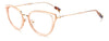 MISSONI-MIS 0035-35J-5219-GLASSES FRAMES