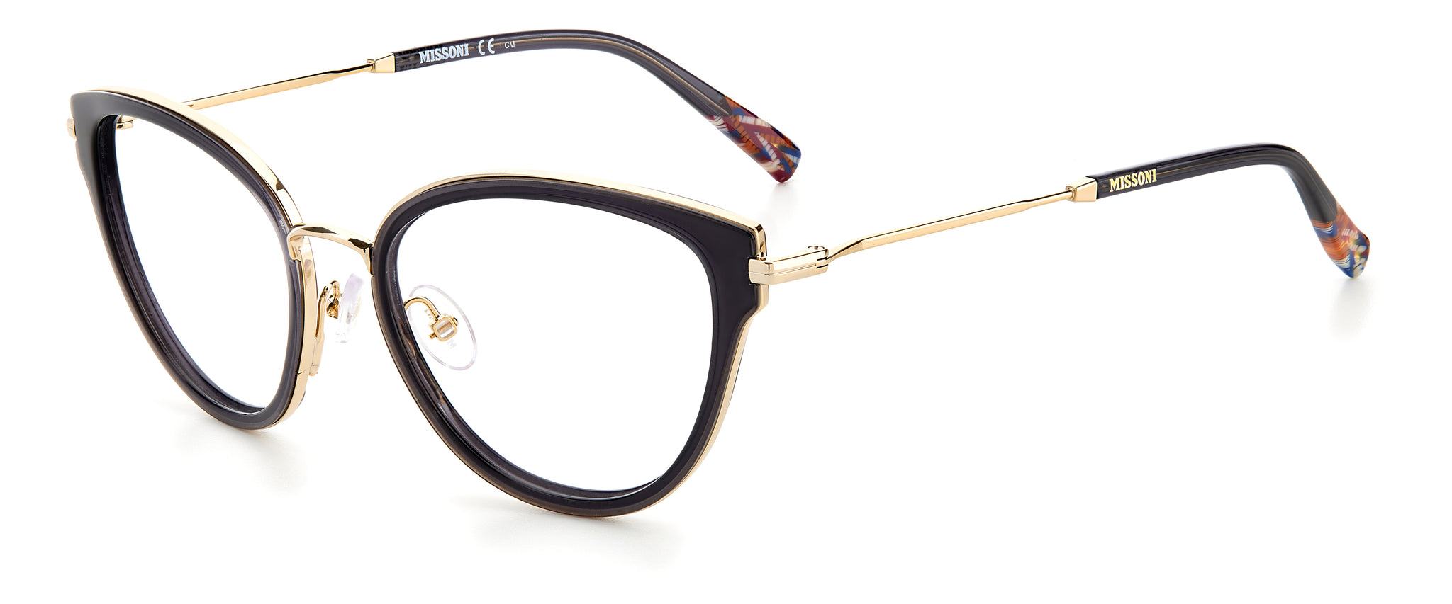 MISSONI-MIS 0035-KB7-5219-GLASSES FRAMES product image