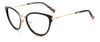 MISSONI-MIS 0035-KB7-5219-GLASSES FRAMES