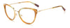 MISSONI-MIS 0035-UJ4-5219-GLASSES FRAMES