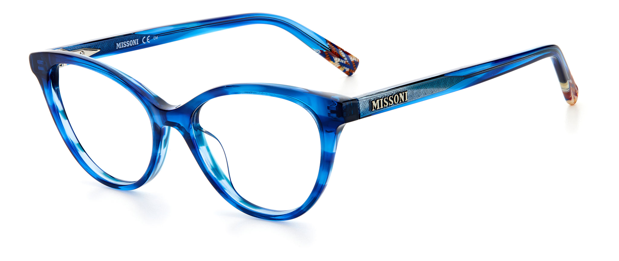 MISSONI-MIS 0031-38I-5217-GLASSES FRAMES product image